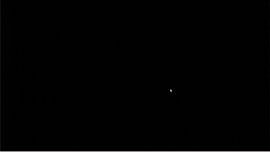 How We Built Our Zombie Shooter! elitsnipe