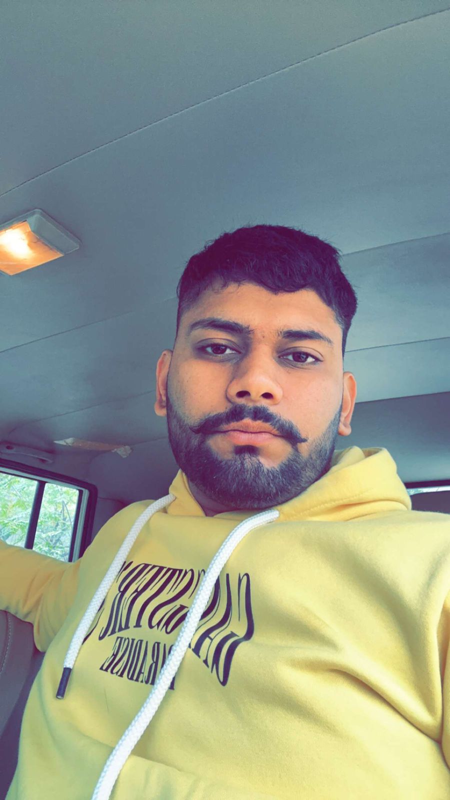 whatsapp image 2025 11 19 at 23.19.48 d9e66cdd