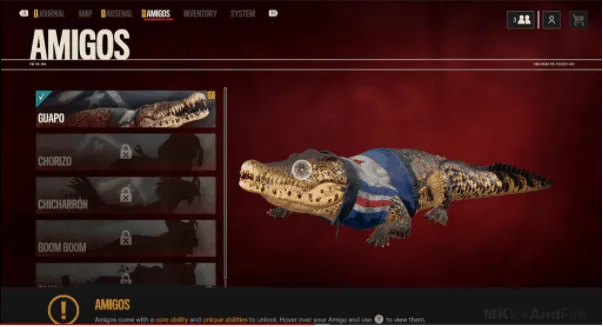 How We Built Our Zombie Shooter! image