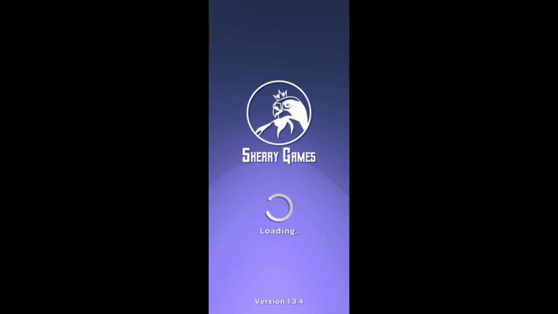 1767545749712517 ezgif.com video to gif converter